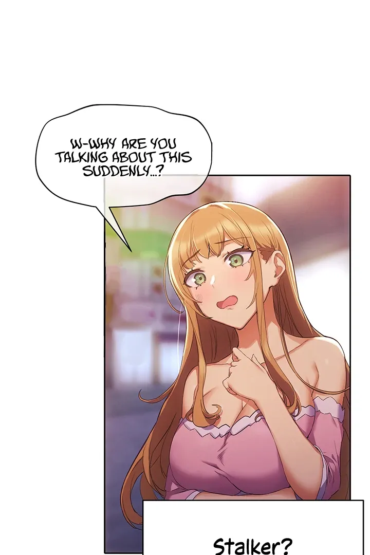 How to Write Porn Chapter 2 page 18 - 