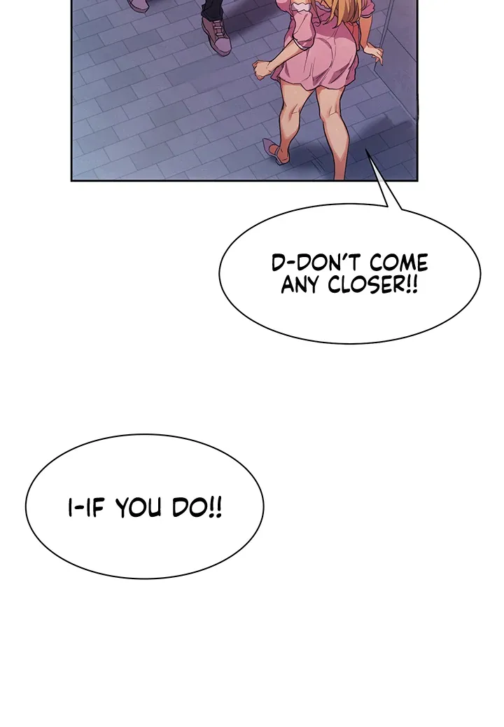 How to Write Porn Chapter 2 page 20 - 