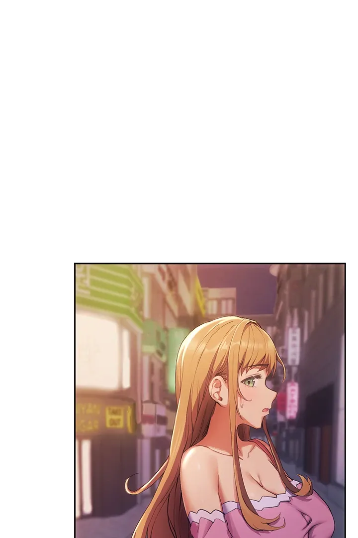 How to Write Porn Chapter 2 page 3 - 