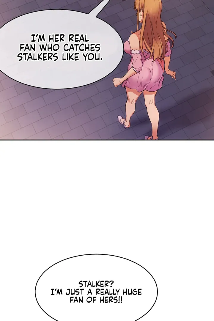 How to Write Porn Chapter 2 page 24 - 