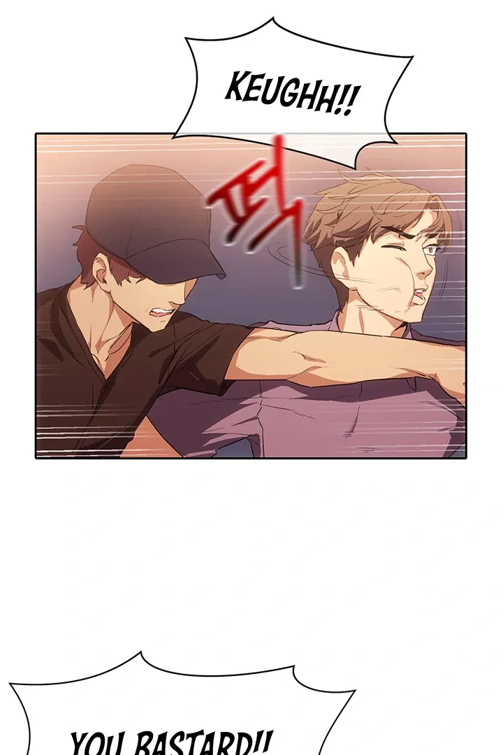 How to Write Porn Chapter 2 page 27 - 