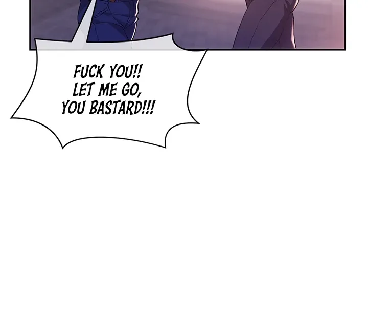 How to Write Porn Chapter 2 page 30 - 