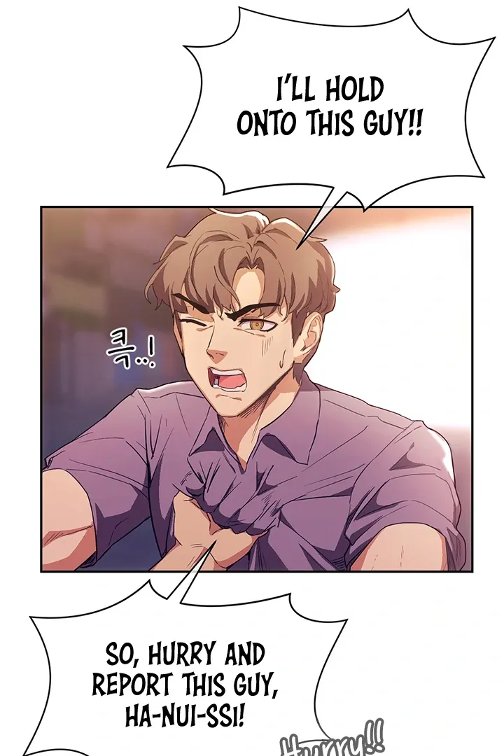 How to Write Porn Chapter 2 page 31 - 