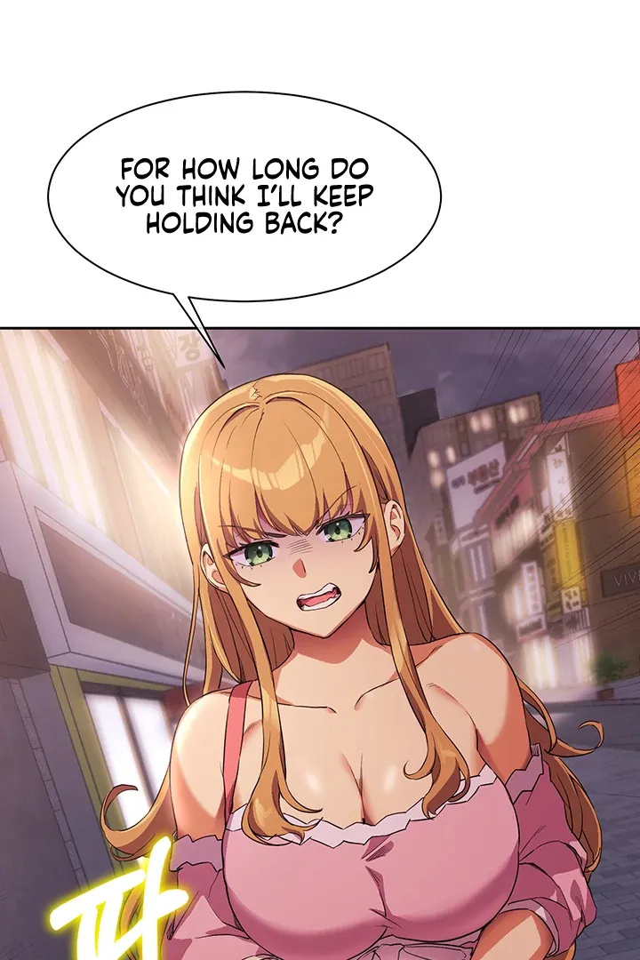 How to Write Porn Chapter 2 page 34 - 
