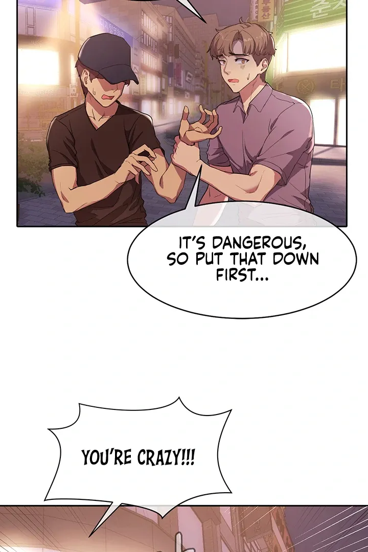 How to Write Porn Chapter 2 page 36 - 