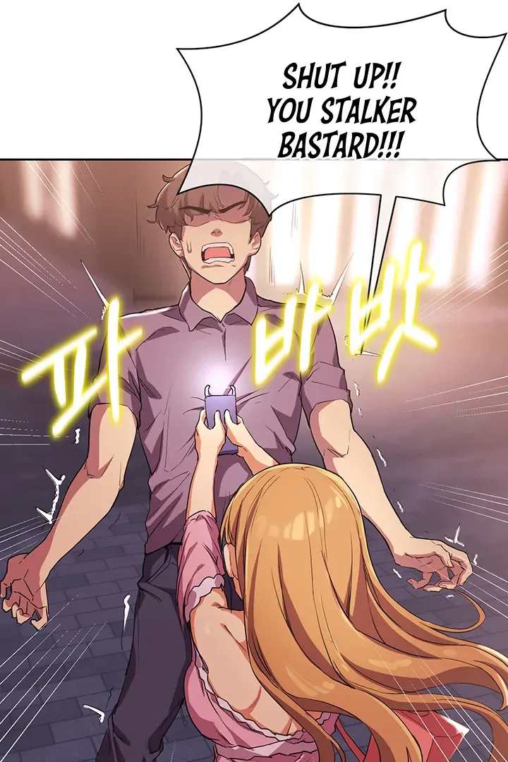 How to Write Porn Chapter 2 page 39 - 