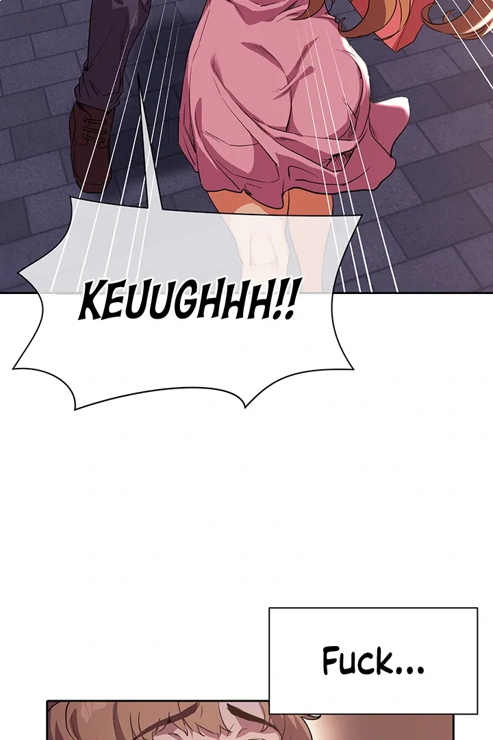 How to Write Porn Chapter 2 page 40 - 