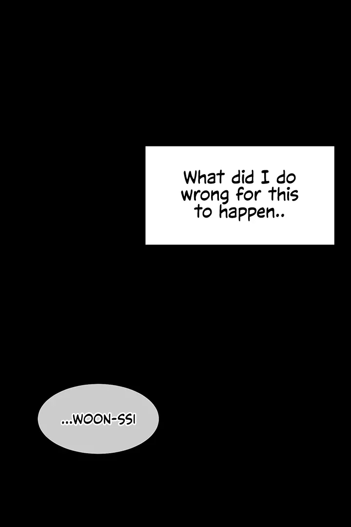 How to Write Porn Chapter 2 page 45 - 