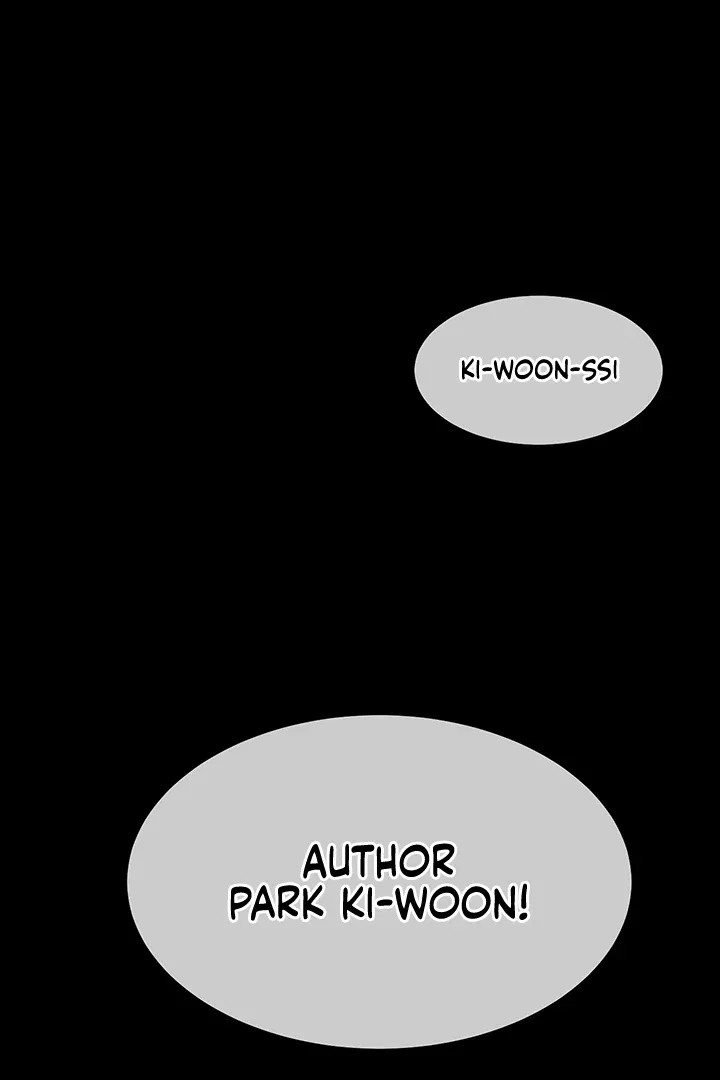How to Write Porn Chapter 2 page 46 - 