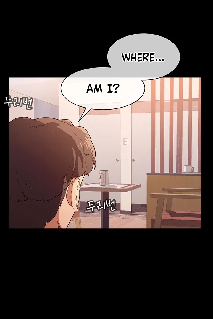 How to Write Porn Chapter 2 page 50 - 