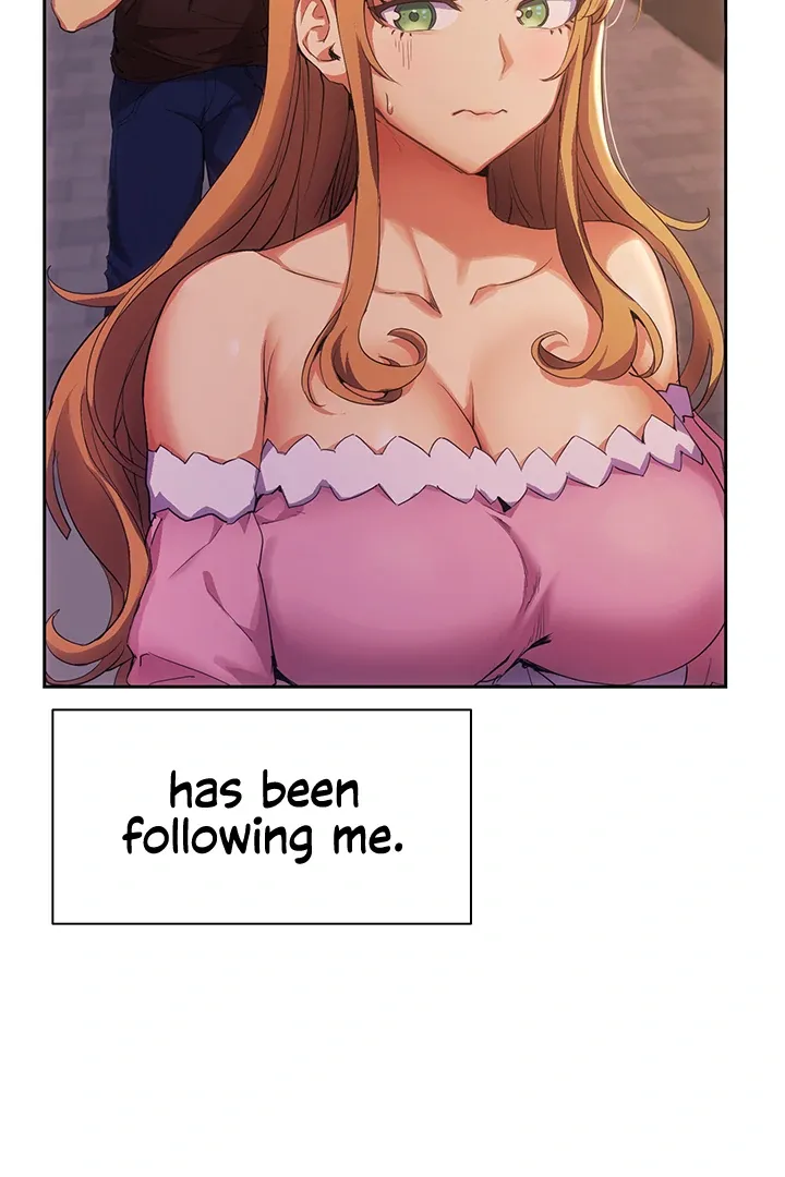 How to Write Porn Chapter 2 page 6 - 
