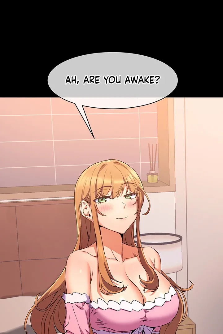 How to Write Porn Chapter 2 page 51 - 