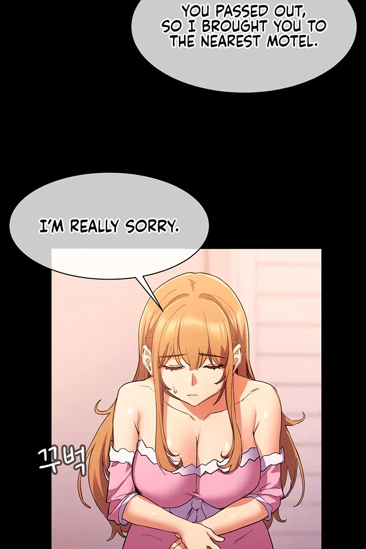 How to Write Porn Chapter 2 page 54 - 