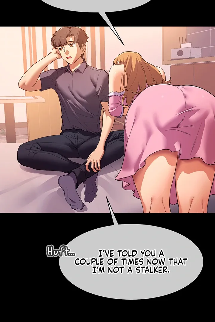 How to Write Porn Chapter 2 page 56 - 