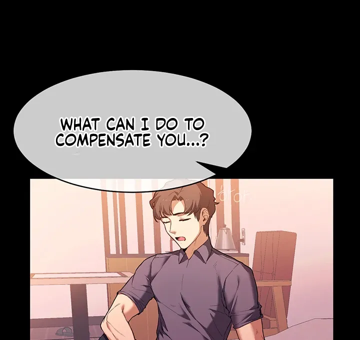 How to Write Porn Chapter 2 page 57 - 