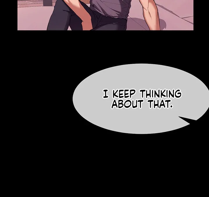 How to Write Porn Chapter 2 page 58 - 