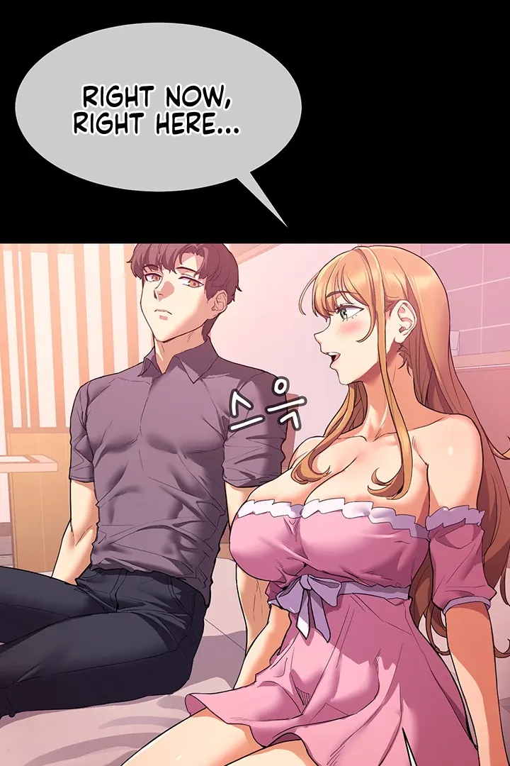 How to Write Porn Chapter 2 page 59 - 