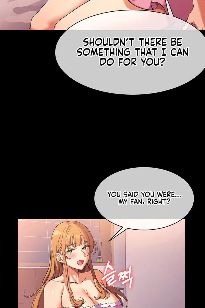 How to Write Porn Chapter 2 page 60 - 
