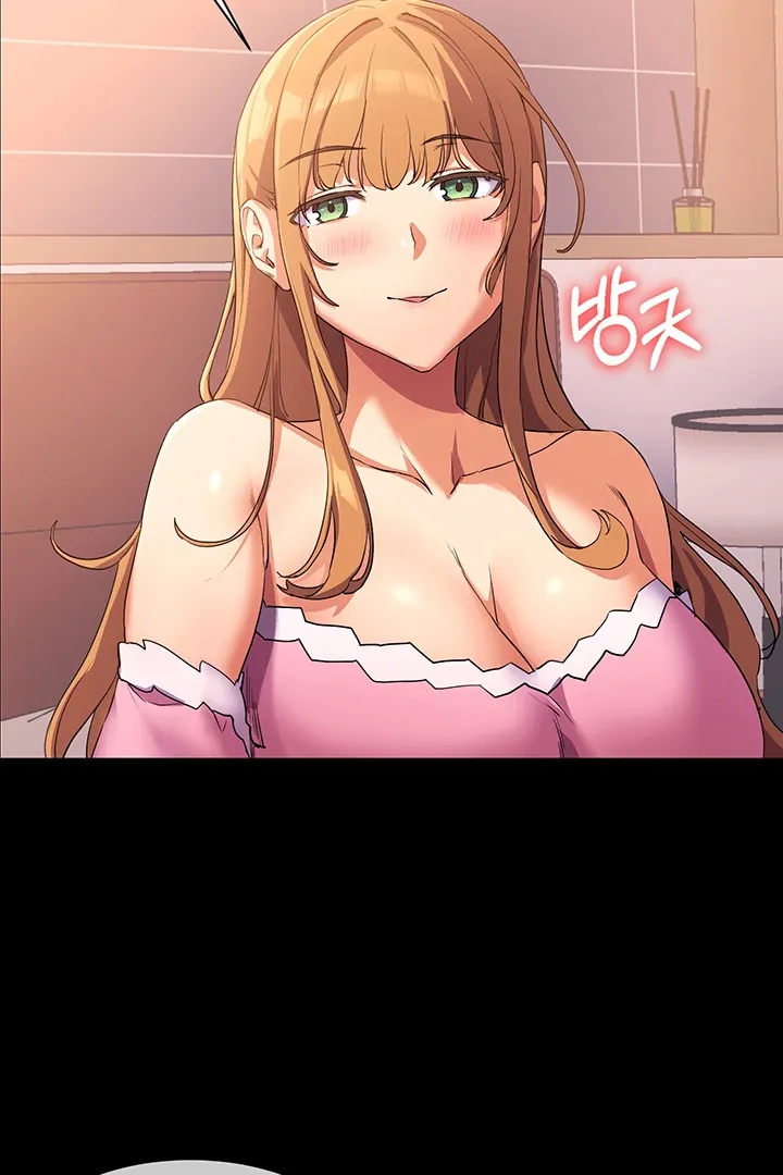 How to Write Porn Chapter 2 page 62 - 