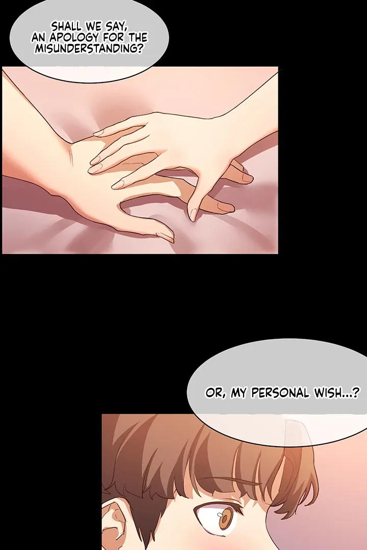 How to Write Porn Chapter 2 page 63 - 