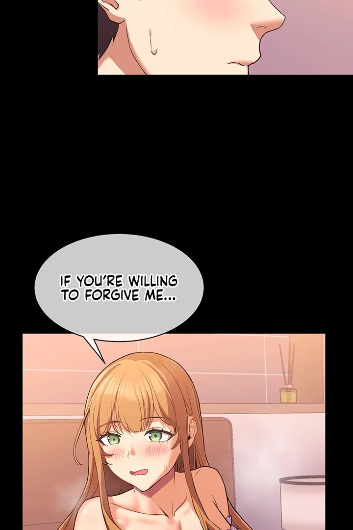 How to Write Porn Chapter 2 page 64 - 