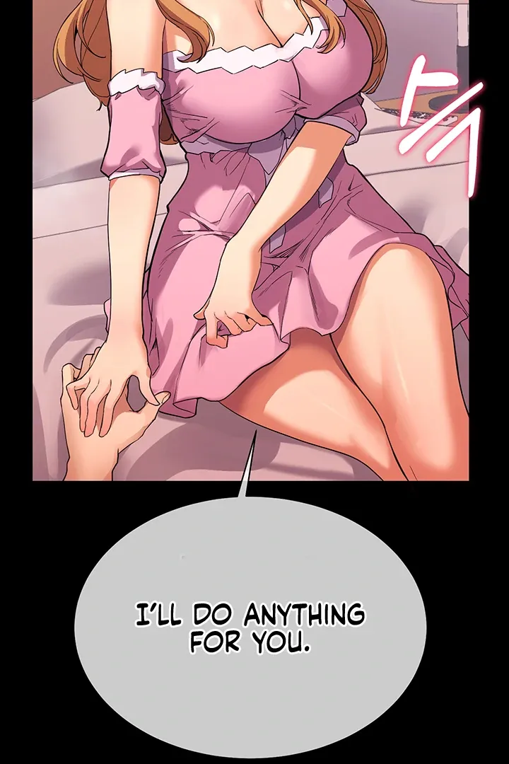 How to Write Porn Chapter 2 page 65 - 