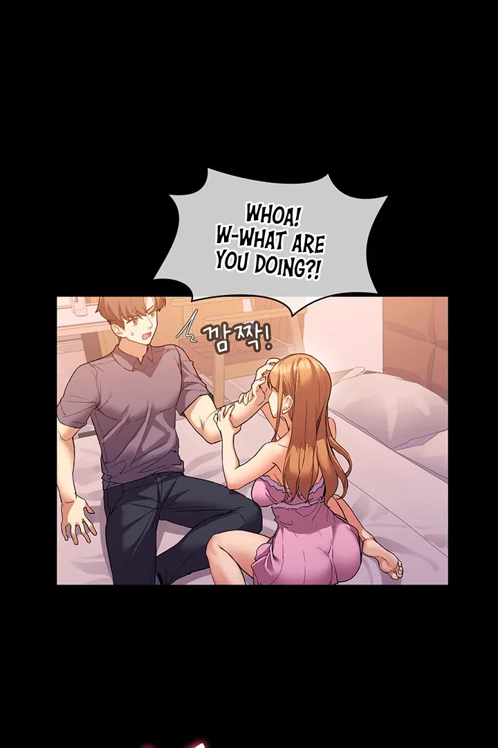 How to Write Porn Chapter 2 page 66 - 