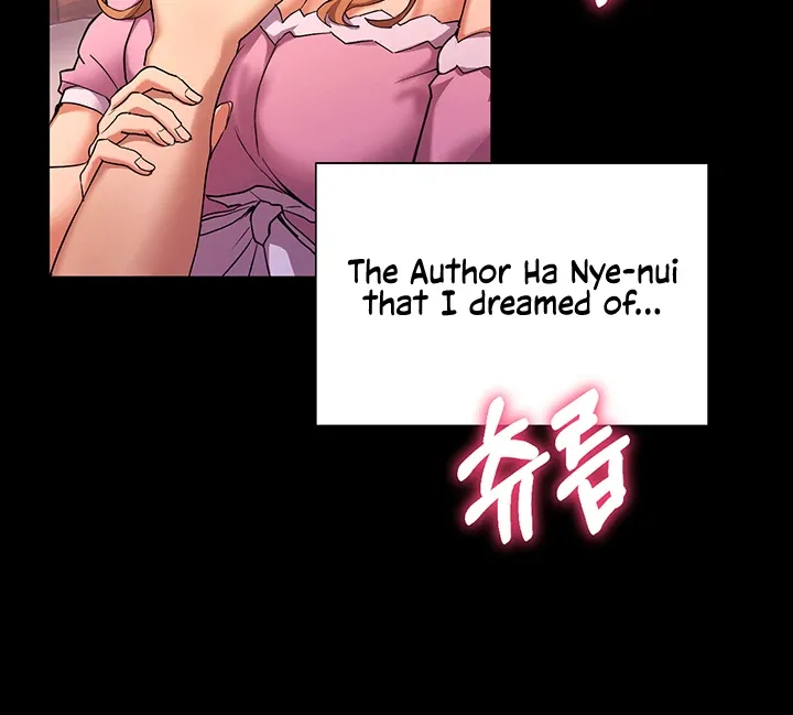 How to Write Porn Chapter 2 page 68 - 