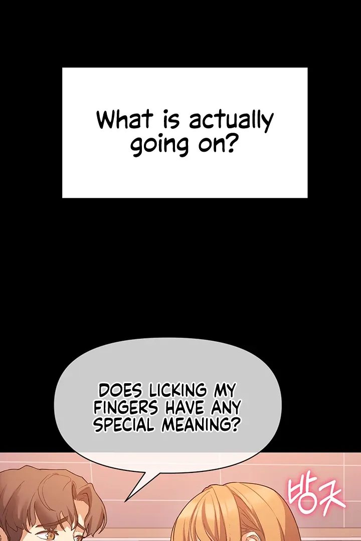 How to Write Porn Chapter 2 page 71 - 