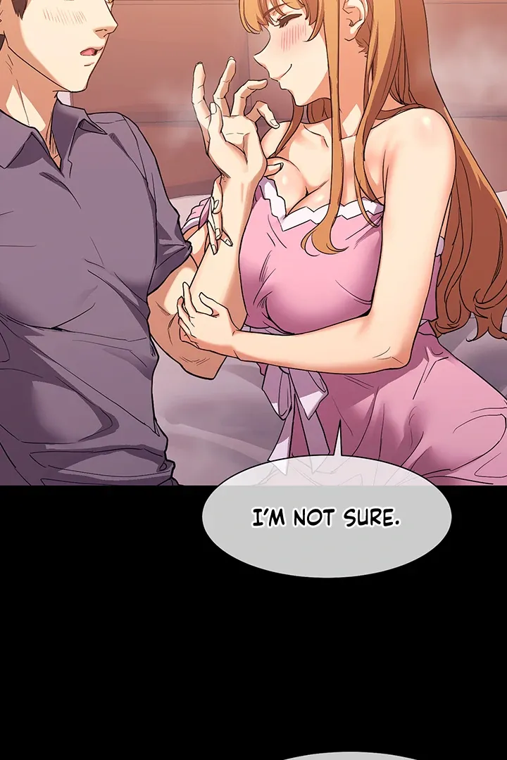 How to Write Porn Chapter 2 page 72 - 