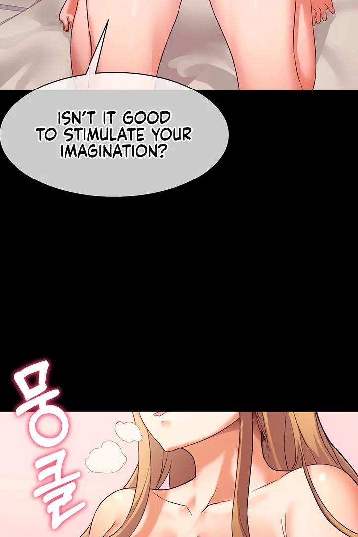 How to Write Porn Chapter 2 page 74 - 