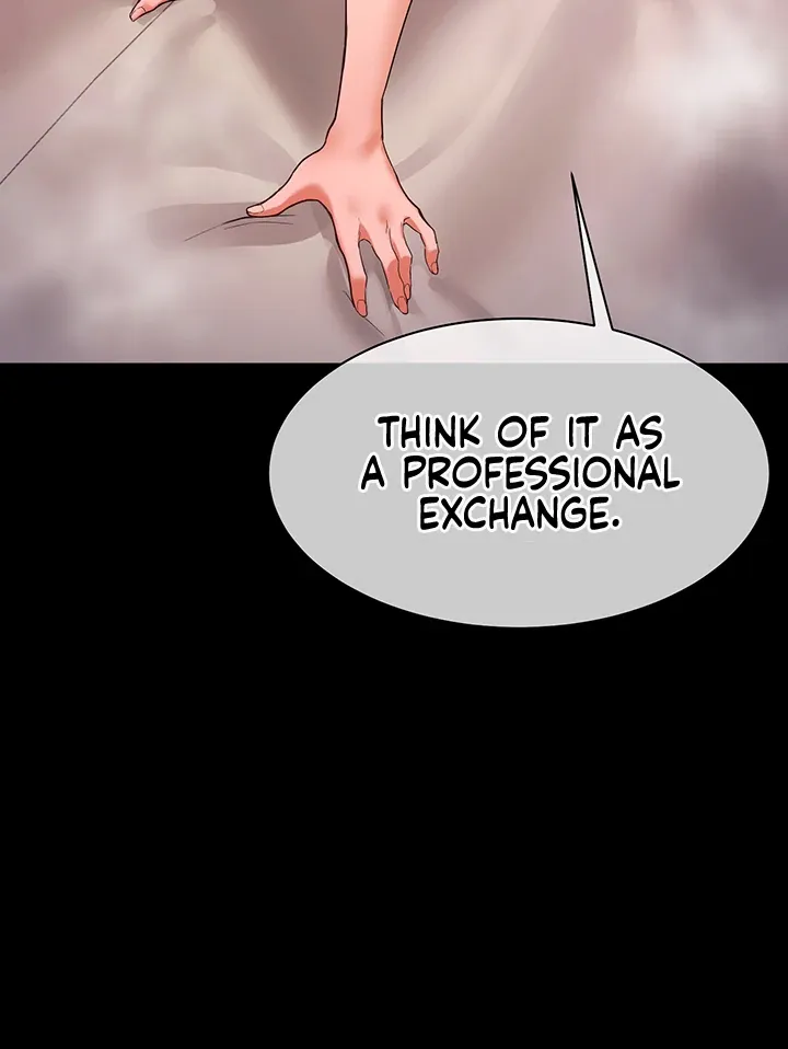 How to Write Porn Chapter 2 page 77 - 