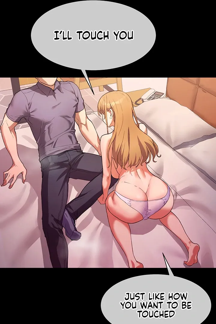 How to Write Porn Chapter 2 page 78 - 