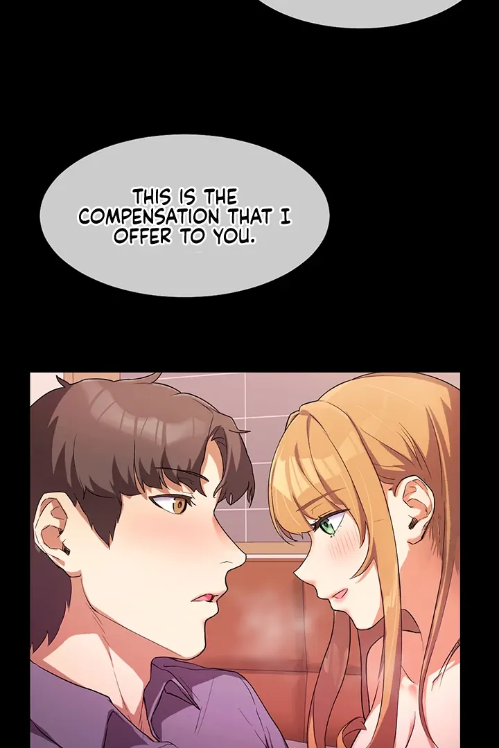 How to Write Porn Chapter 2 page 79 - 