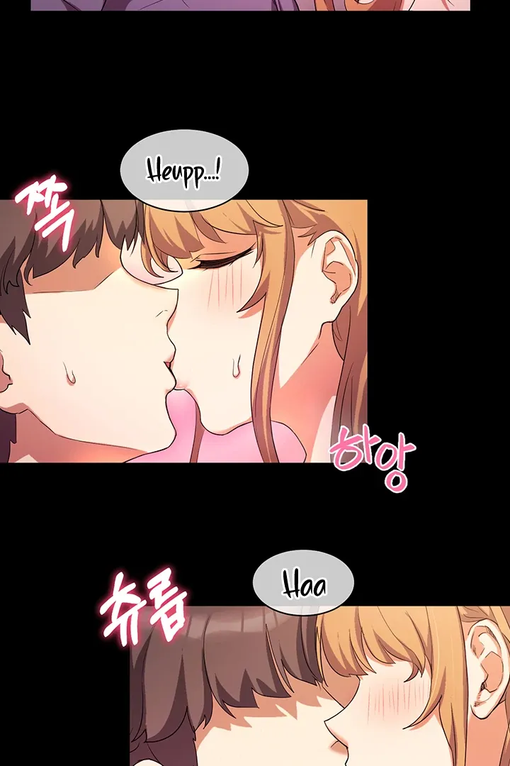 How to Write Porn Chapter 2 page 80 - 