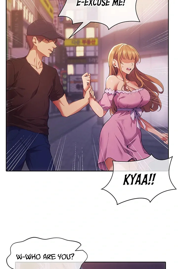 How to Write Porn Chapter 2 page 9 - 