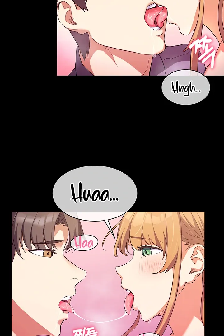 How to Write Porn Chapter 2 page 81 - 