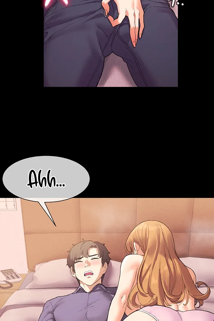 How to Write Porn Chapter 2 page 83 - 