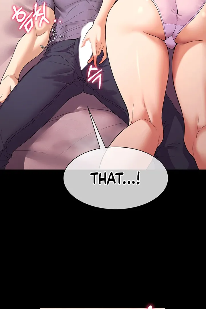 How to Write Porn Chapter 2 page 84 - 
