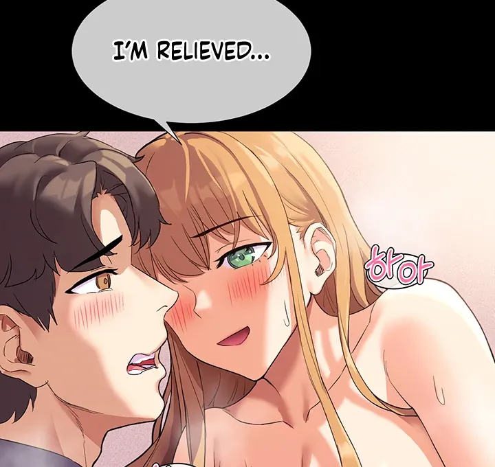 How to Write Porn Chapter 2 page 86 - 