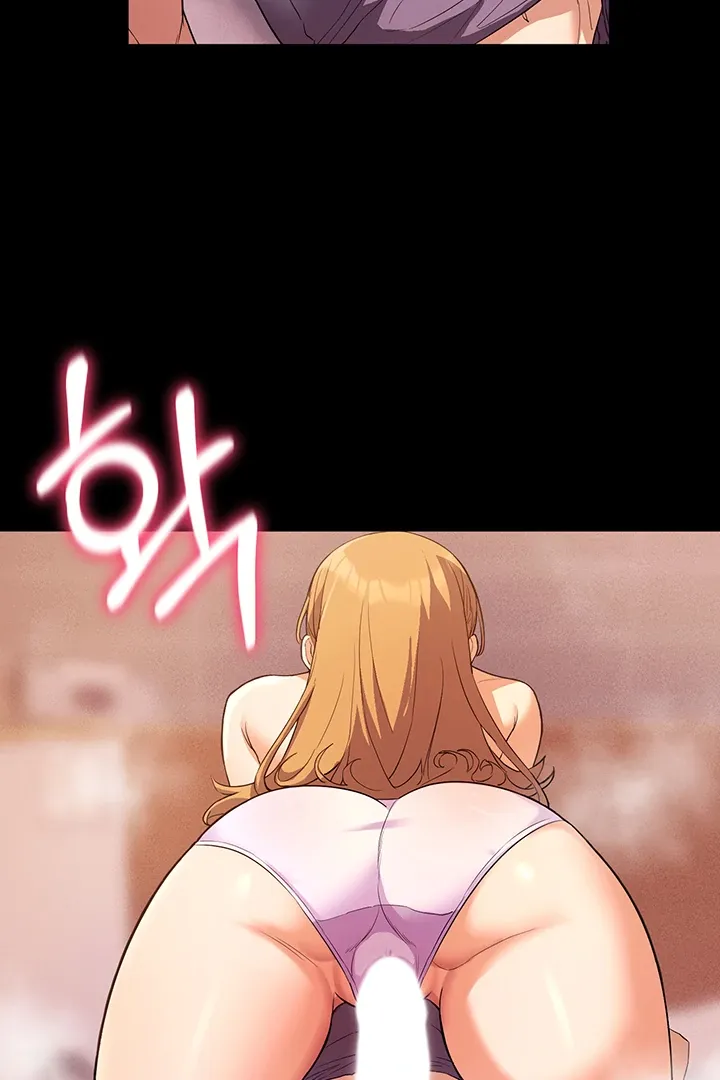 How to Write Porn Chapter 2 page 89 - 