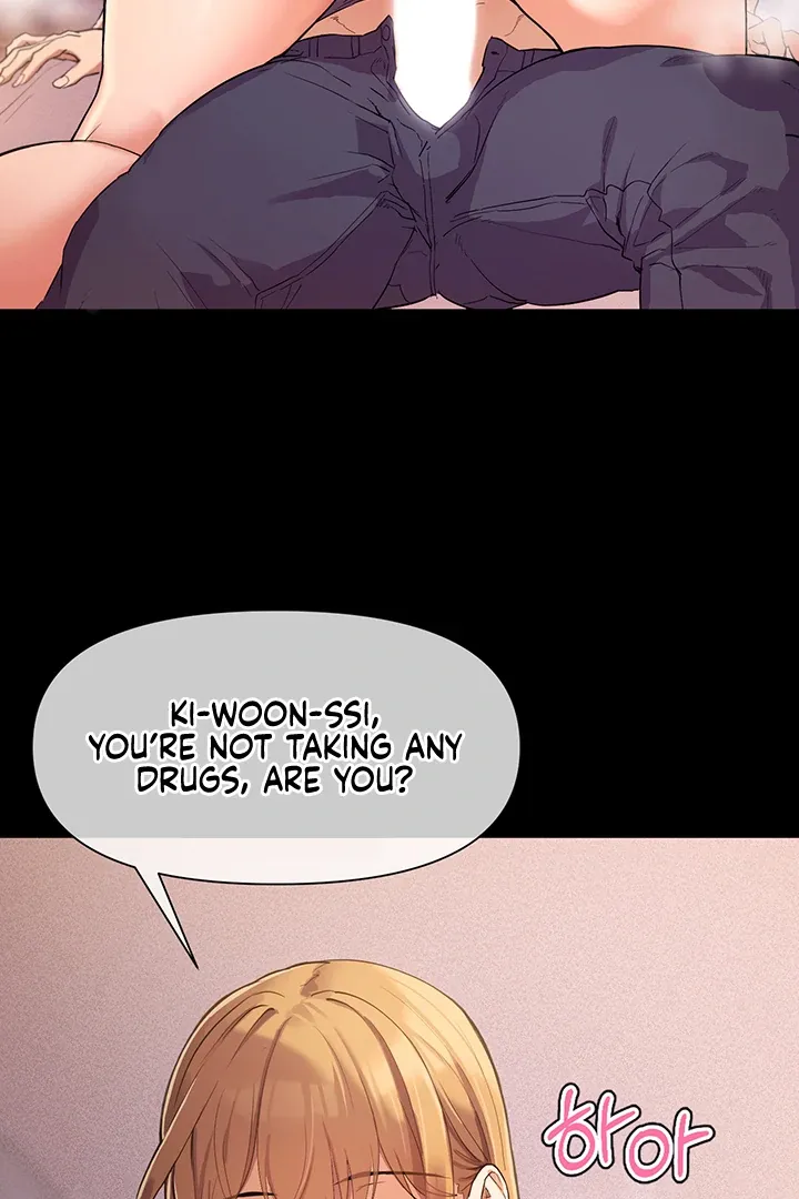 How to Write Porn Chapter 2 page 90 - 