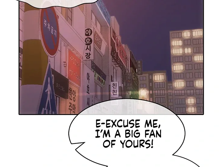 How to Write Porn Chapter 2 page 10 - 