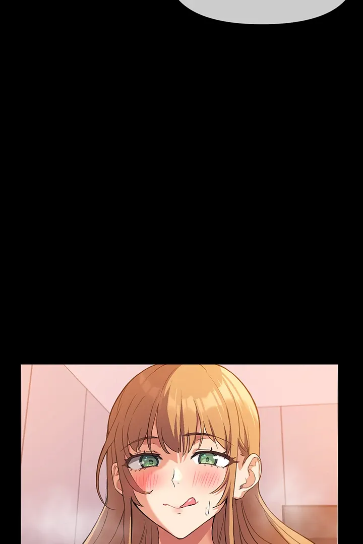 How to Write Porn Chapter 2 page 92 - 