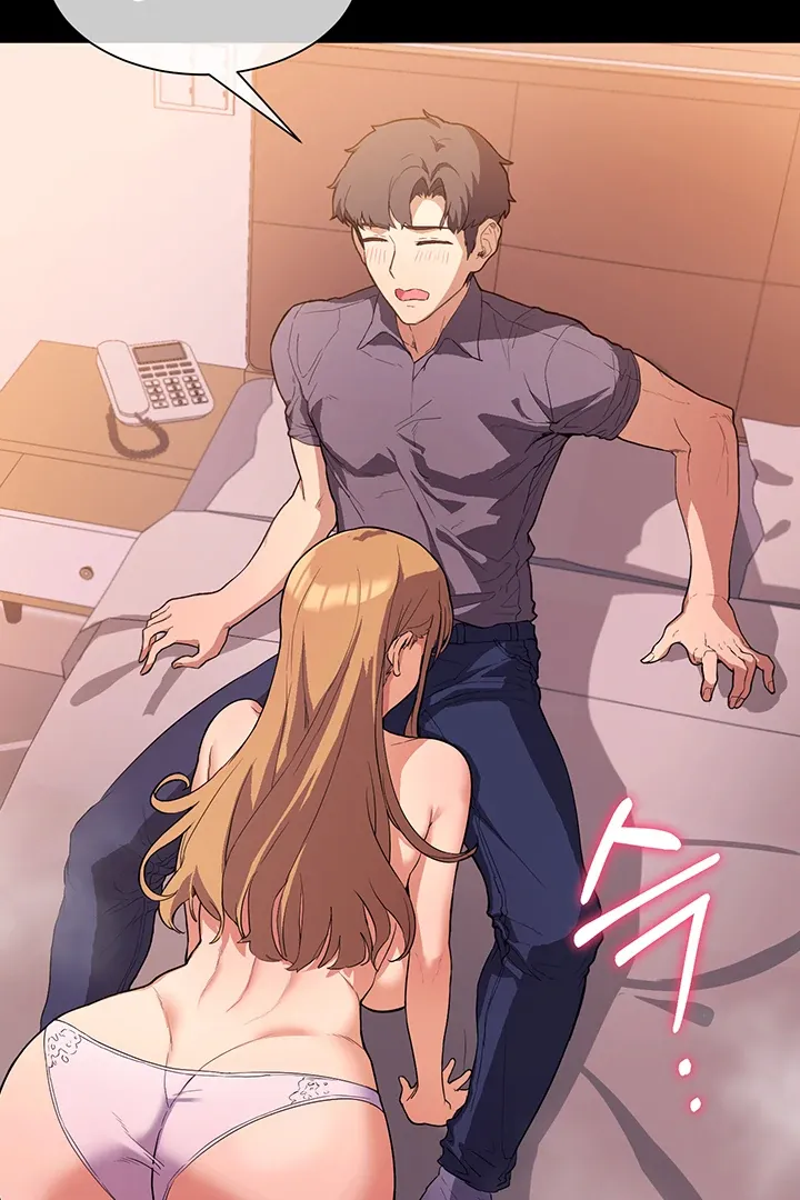 How to Write Porn Chapter 2 page 94 - 