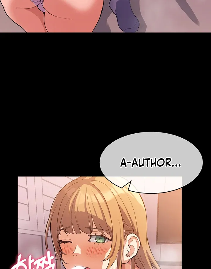 How to Write Porn Chapter 2 page 95 - 