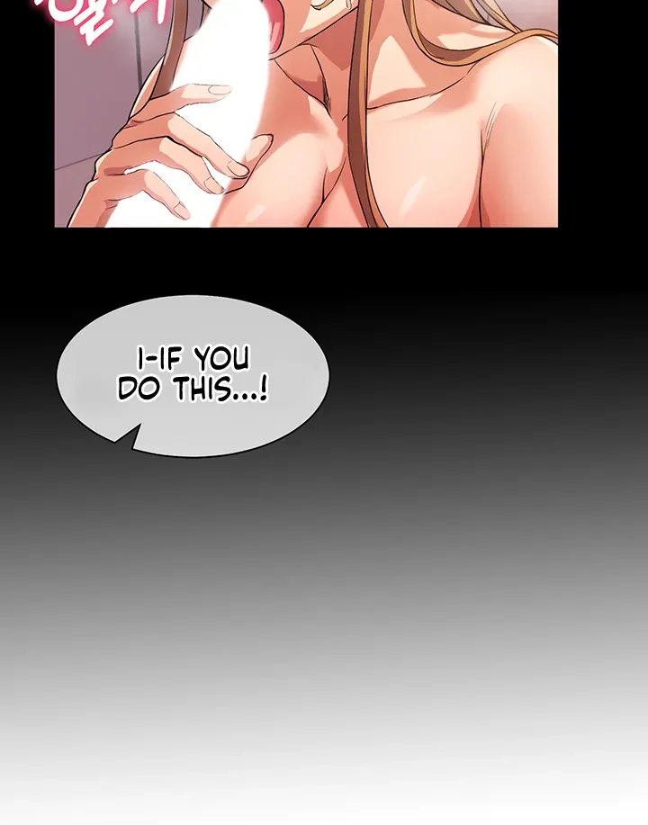 How to Write Porn Chapter 2 page 96 - 