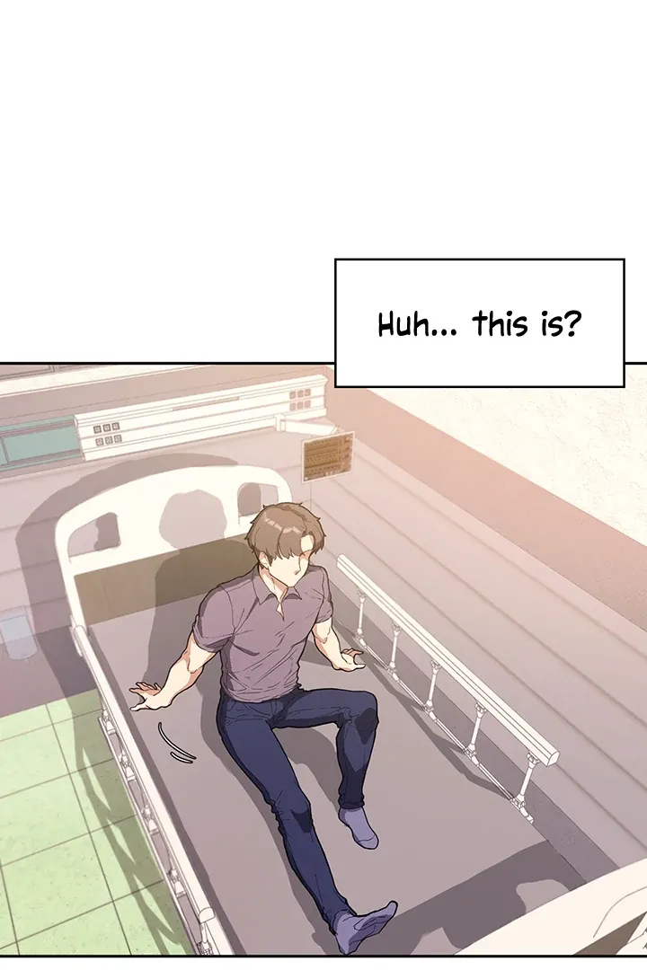 How to Write Porn Chapter 2 page 98 - 