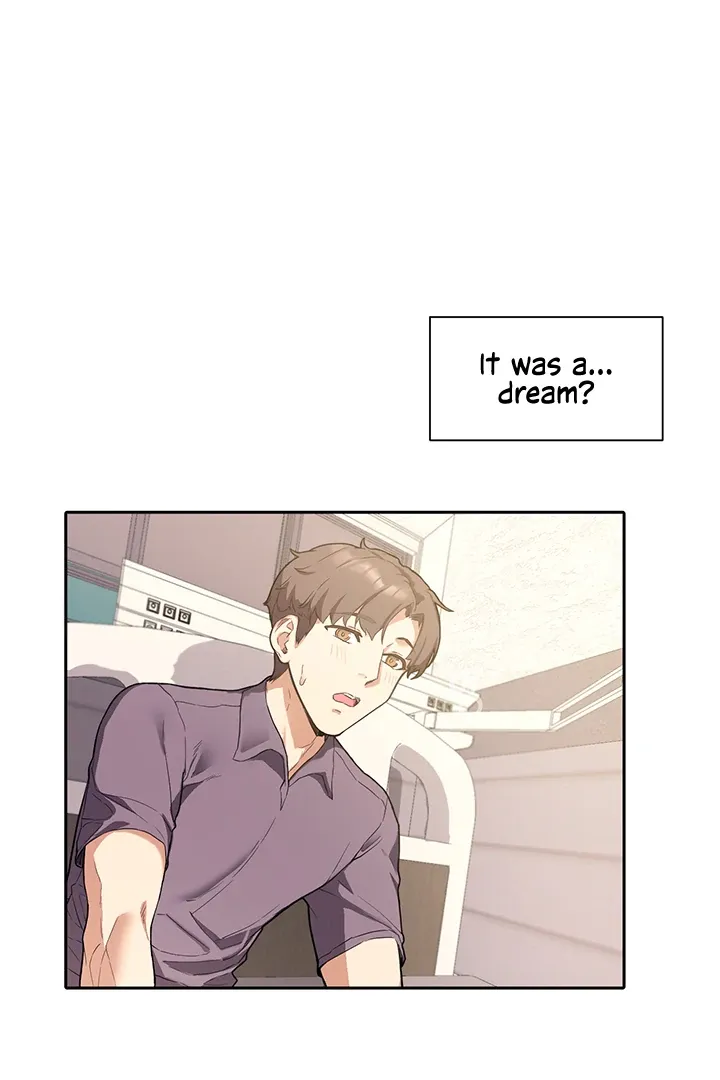 How to Write Porn Chapter 2 page 99 - 