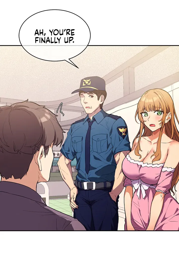 How to Write Porn Chapter 2 page 100 - 
